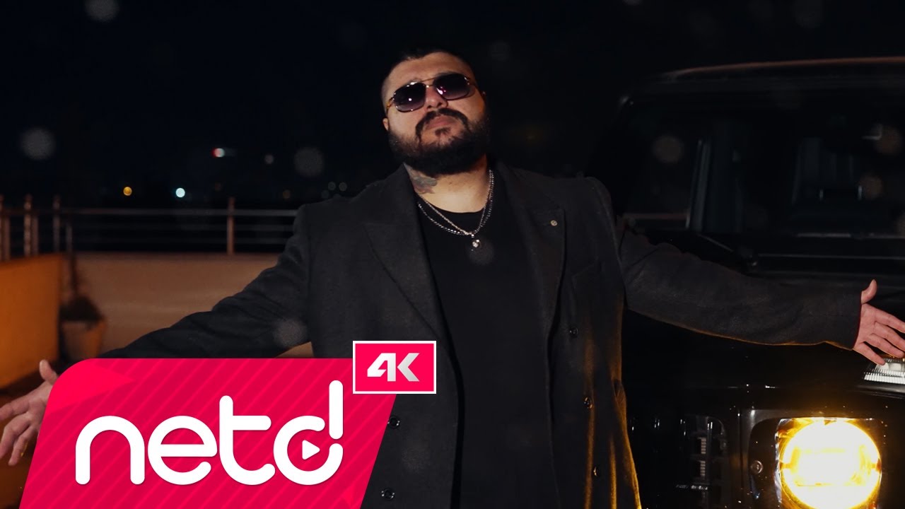 Ayaz Erdoğan - Nasip Mp3 Yüklə