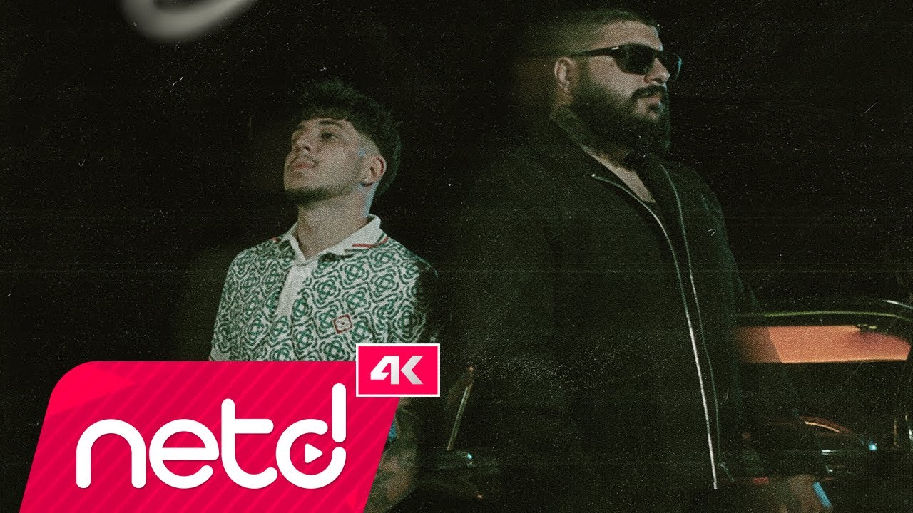 Ayaz Erdoğan & Shawty - Dedikodu Mp3 Yüklə
