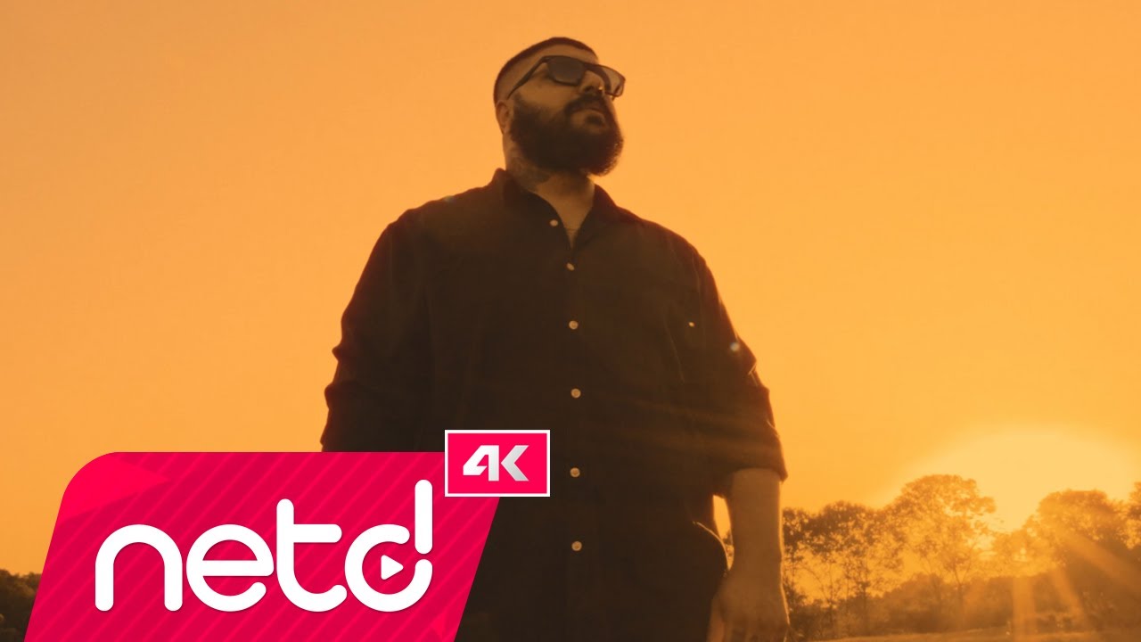 Ayaz Erdoğan - Zar Zor Mp3 Yüklə