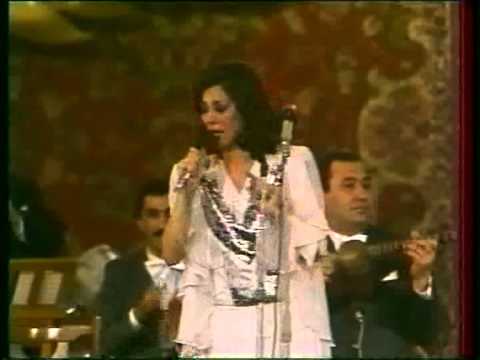 Aybeniz Hashimova ''Kim uduzdu,kim uddu'' Mp3 Yüklə
