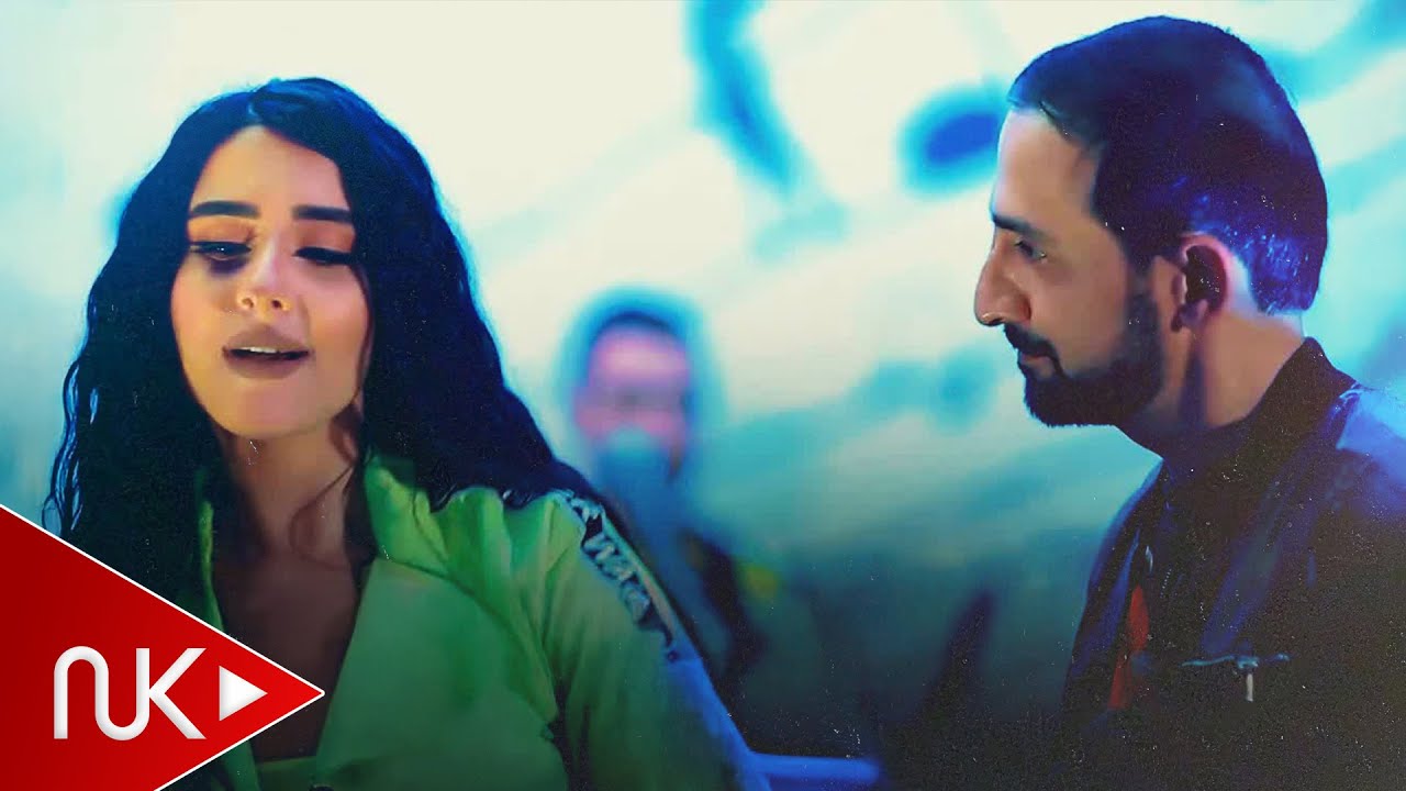 Aydan İbrahimli & Perviz Bulbule - Derin Derin (Video Rolik) Mp3 Yüklə