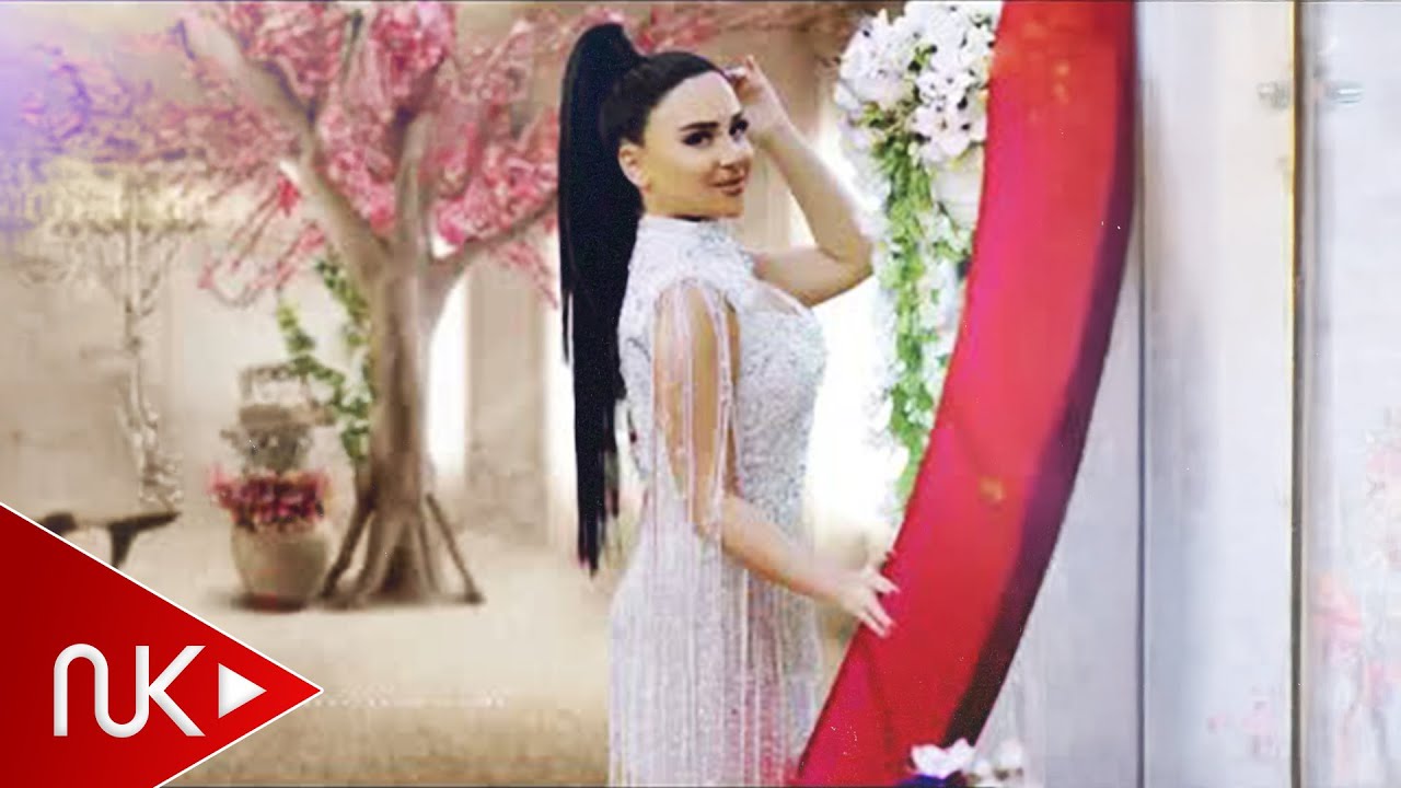 Aydan İbrahimli - Popuri (Yeni 2022) Mp3 Yüklə