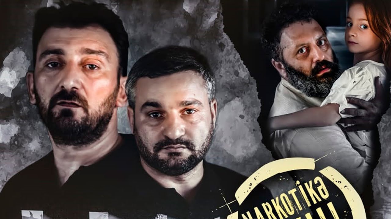 Aydin Sani & Aydin Lokbatanli - Ağ Ölüm 2022 Mp3 Yüklə