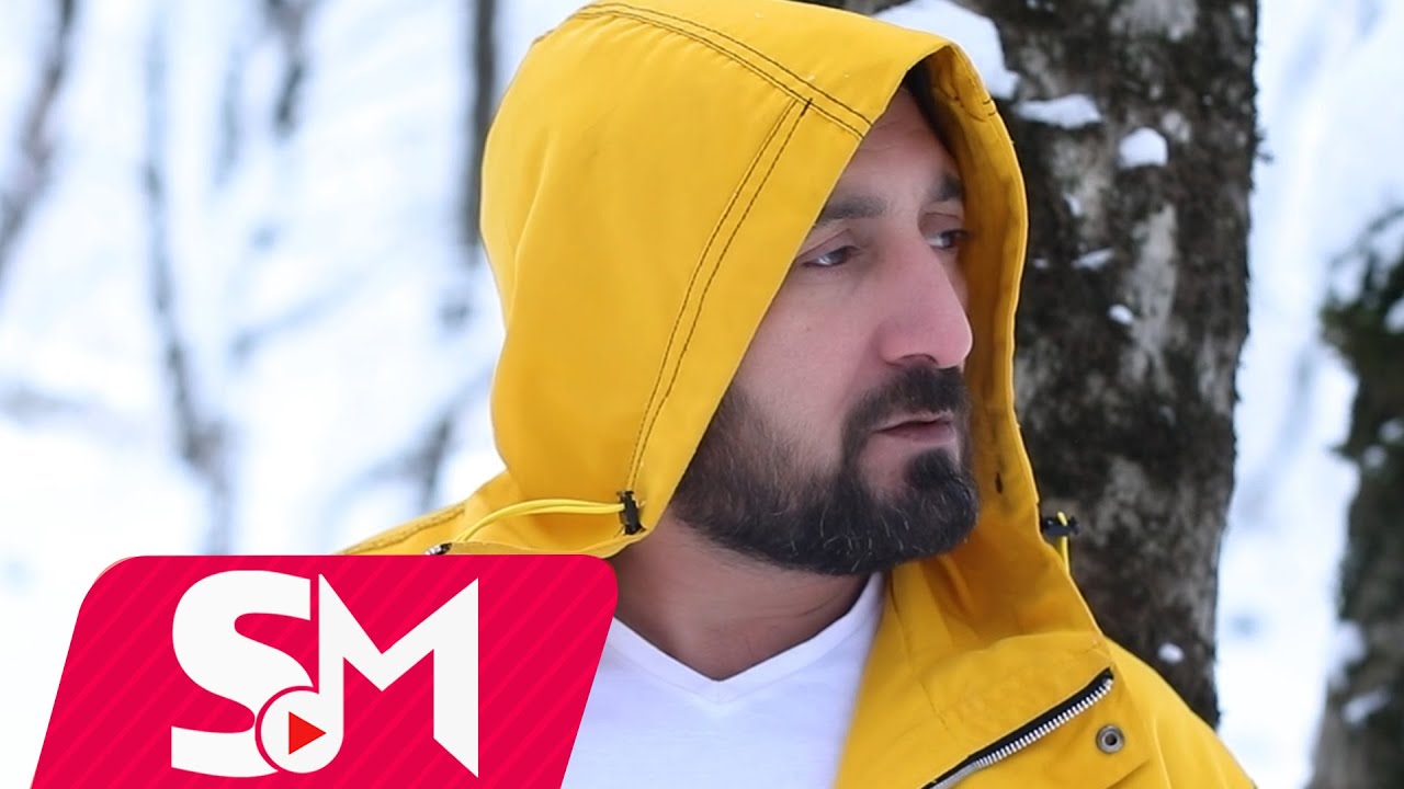 Aydin Sani - Bir Yandan 2023 (Official Music Video) Mp3 Yüklə