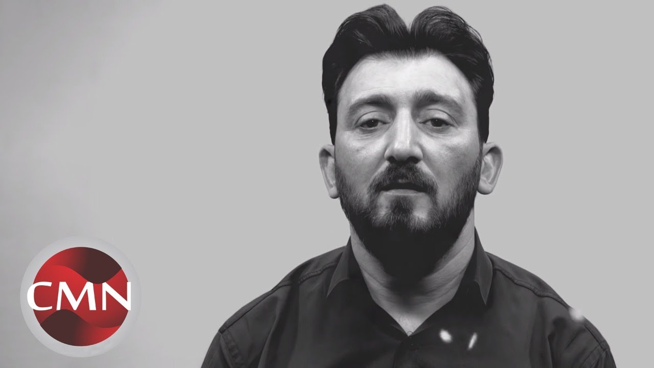 Aydin Sani - Gecdir 2021 | Azeri Music [OFFICIAL] Mp3 Yüklə