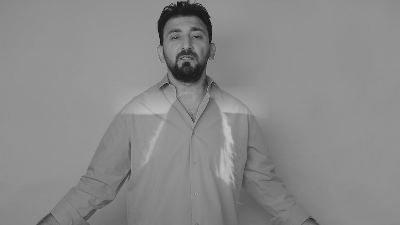 Aydin Sani – Ne Ucun 2022 (Official Music Video) Mp3 Yüklə