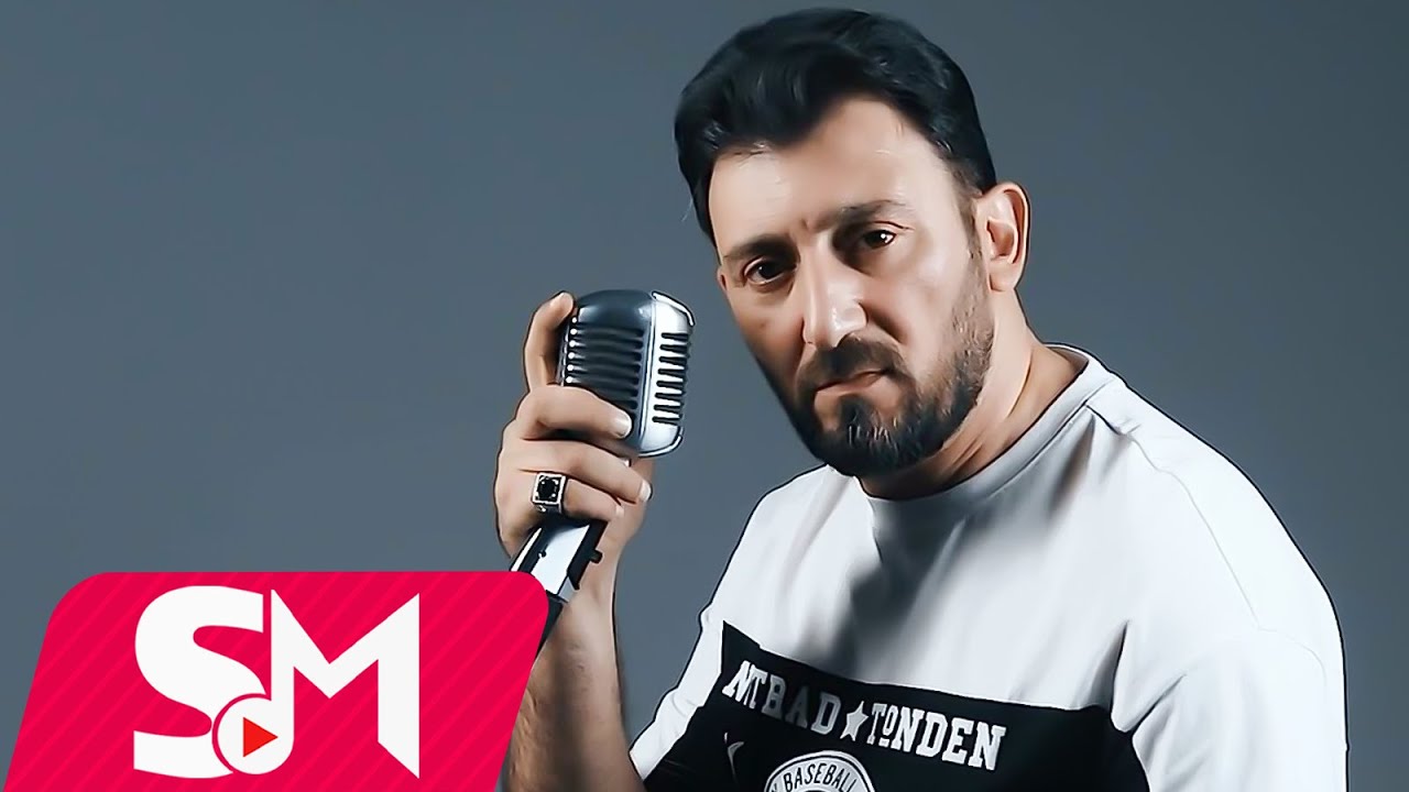 Aydin Sani - Nəyi Pisdi 2023 (Official Music Video) Mp3 Yüklə