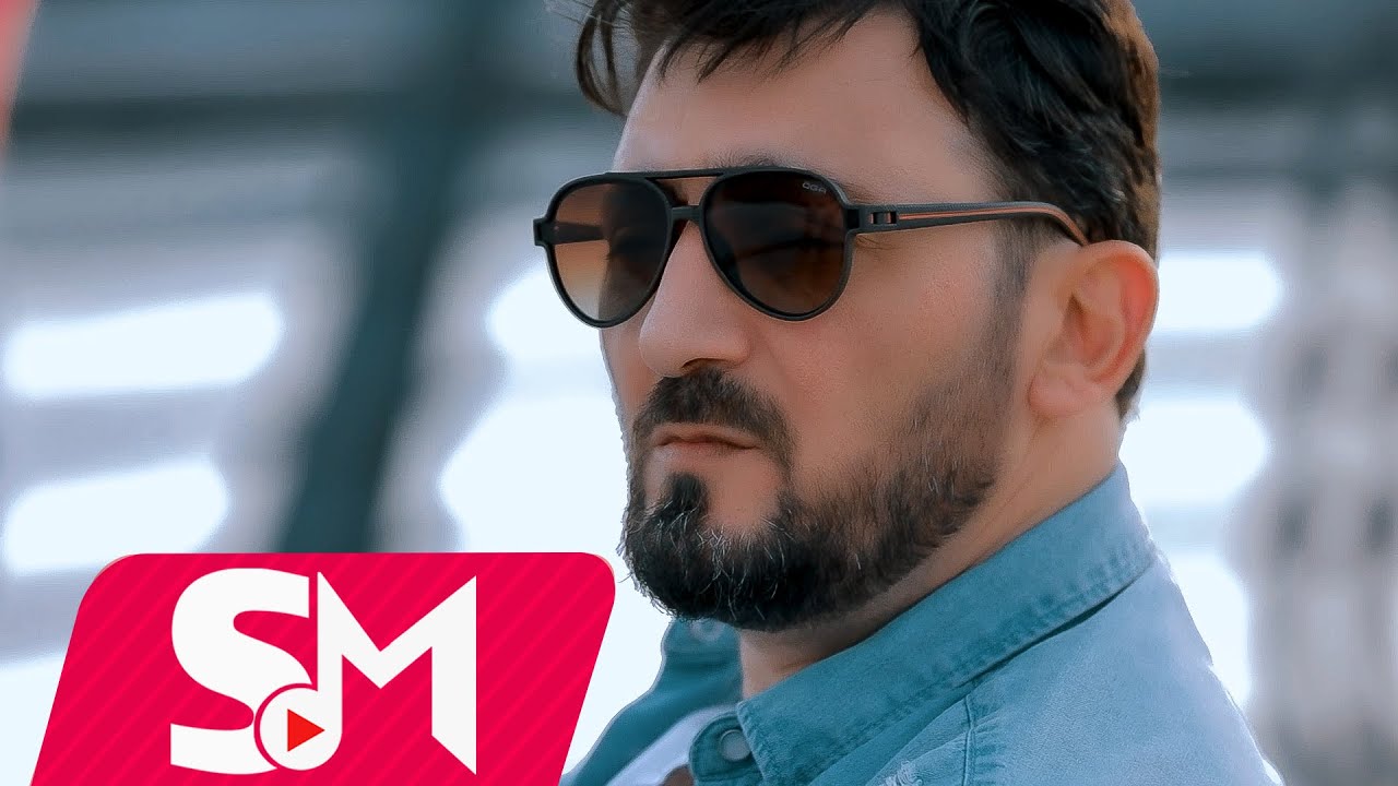 Aydin Sani - Zaman 2023 (Official Music Video) Mp3 Yüklə