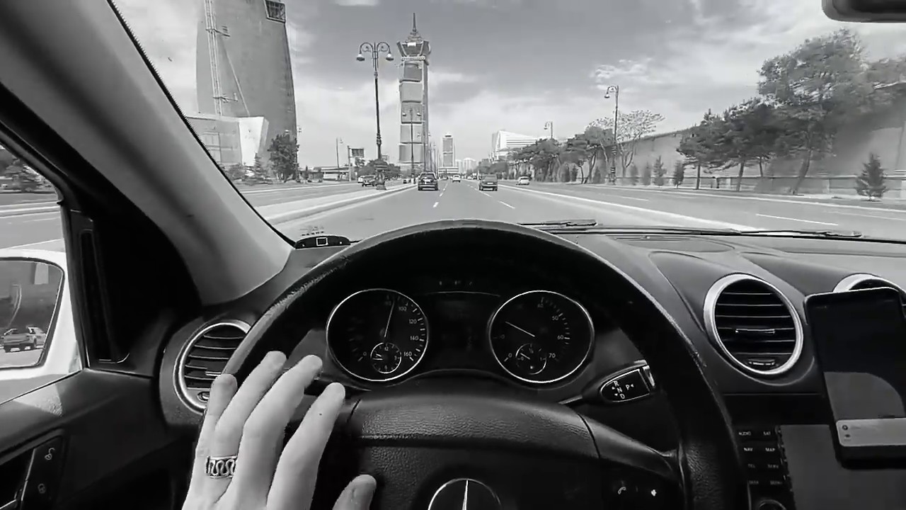 Aydin Xirdalanli - Canimi Canan Apardi Getdi ZAWANBEATS Prod. Mp3 Yüklə