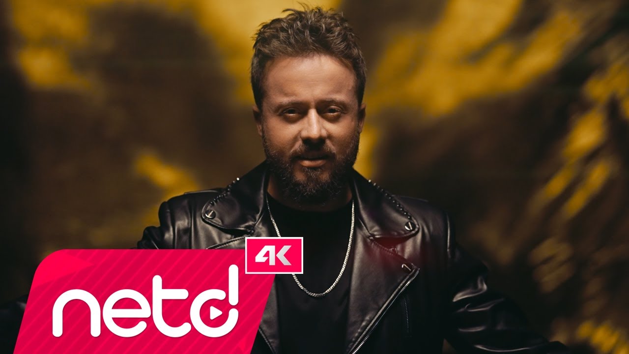 Aydın Kurtoğlu - Afet-i Devran Mp3 Yüklə