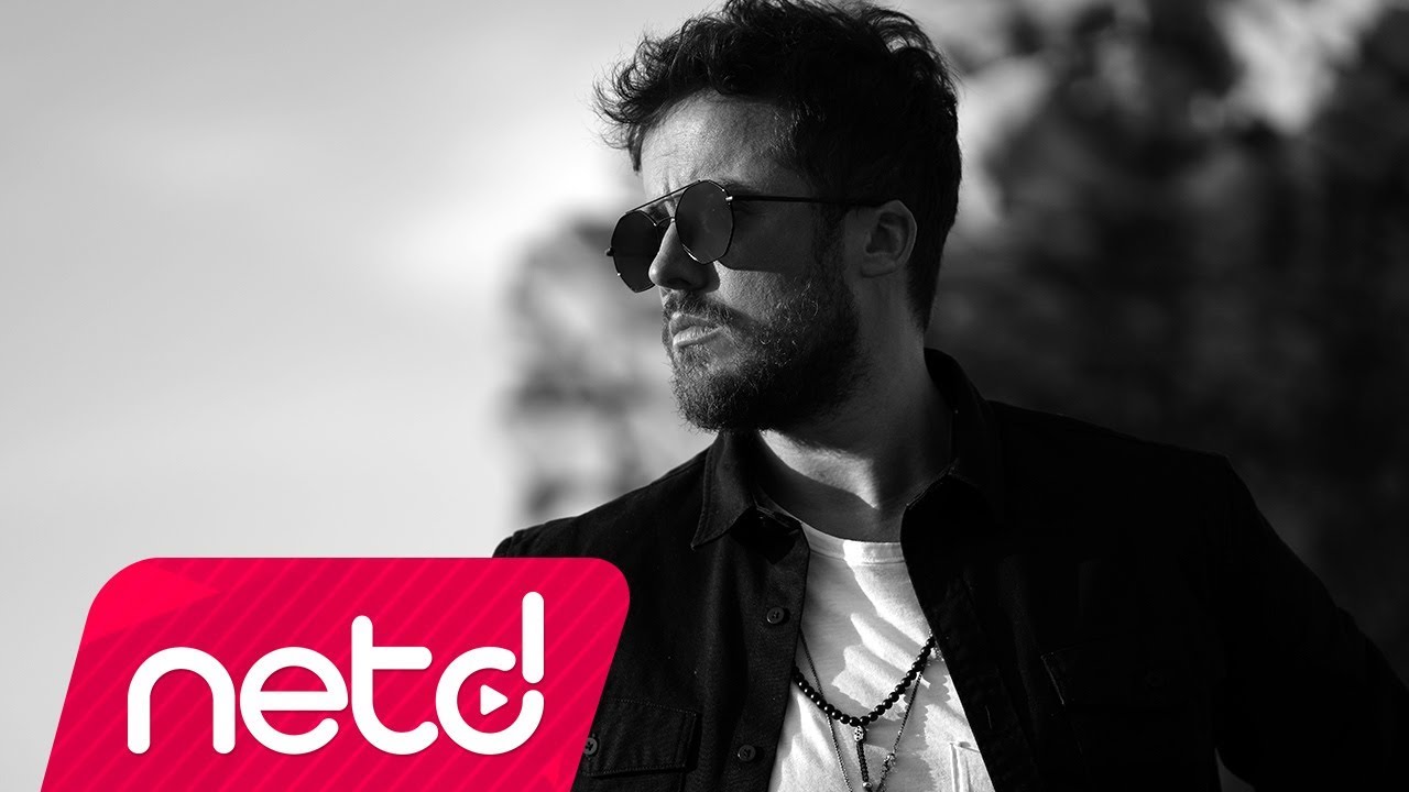 Aydın Kurtoğlu - Gururdan Gömlek Mp3 Yüklə