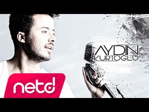 Aydın Kurtoğlu - Hayırlı Günler Mp3 Yüklə