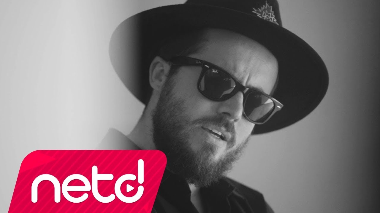 Aydın Kurtoğlu - Tek (Akustik) Mp3 Yüklə