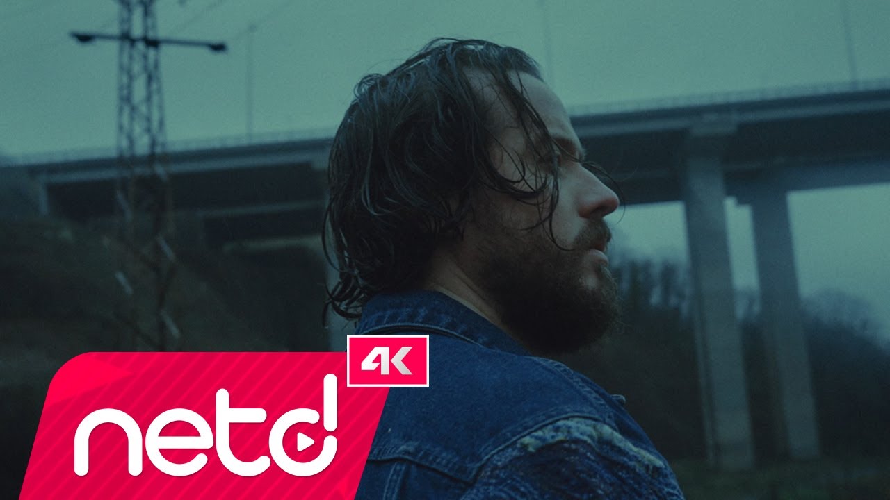 Aydın Kurtoğlu - Çiçek Mp3 Yüklə