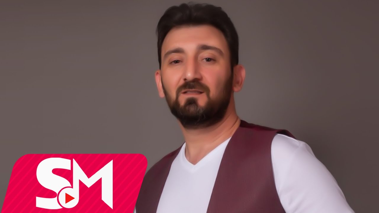 Aydın Sani - Sənli Saatlar (YENİ 2023) Mp3 Yüklə