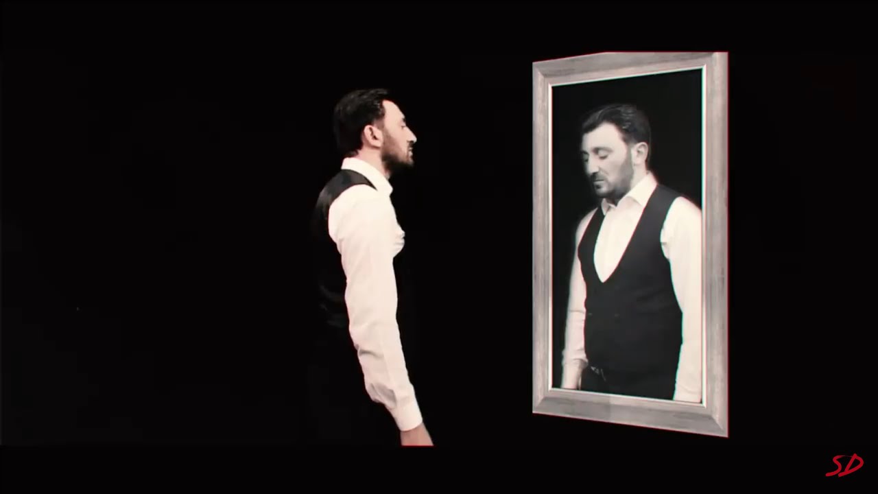 Aydın Sani - Tut əlimdən Mp3 Yüklə