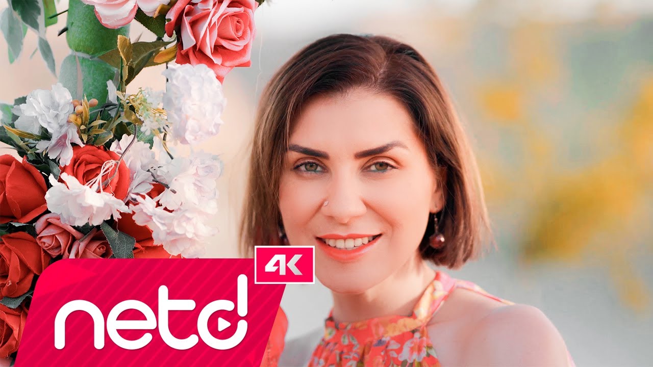 Aygün - Atar Mp3 Yüklə
