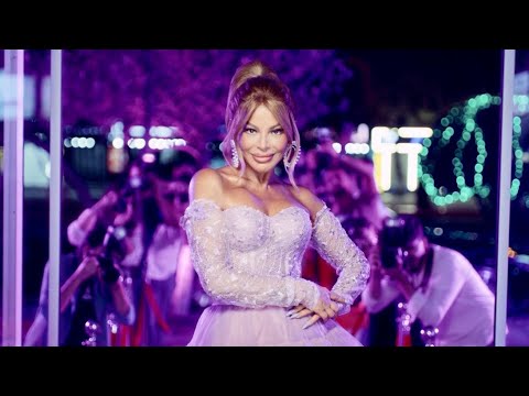 Aygün Kazımova - Diva “Olivia”da (S.O.S.) Mp3 Yüklə