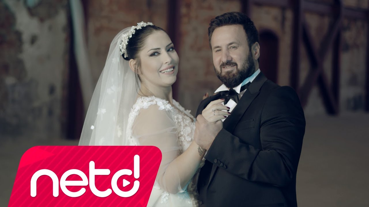 Ayhan Taylan & Aysun Taşçeşme - Hoş geldin Seni Sevmek Ne Güzel Mp3 Yüklə