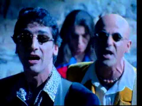 Ayna - Ceylan Mp3 Yüklə