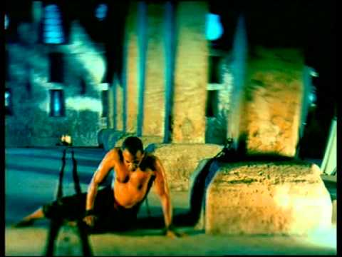 Ayna - Kiziroğlu Mp3 Yüklə