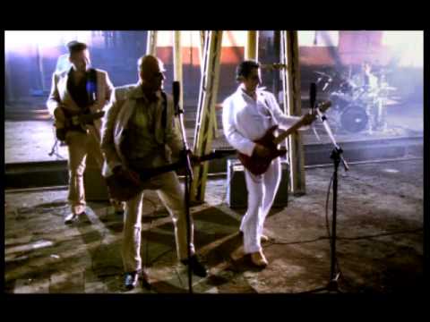 Ayna - Severek Ayrılanlar Mp3 Yüklə