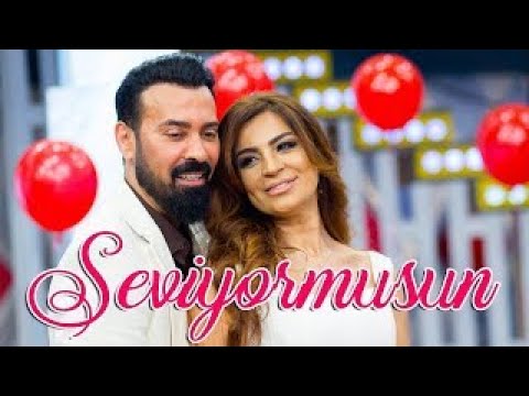 Aynur Dadaşova ft Niyam Salami – Seviyormusun Mp3 Yüklə