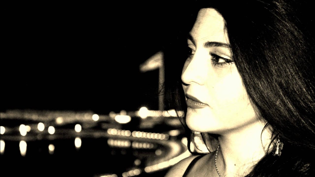 Aynur İsgəndərli - Arzu (audio) Mp3 Yüklə