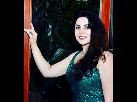 Aynur İsgəndərli - Bir sevgi istəyirəm (audio) Mp3 Yüklə