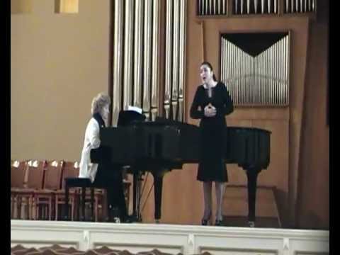 Aynur İsgəndərli - Bolero (canlı ifa) Mp3 Yüklə