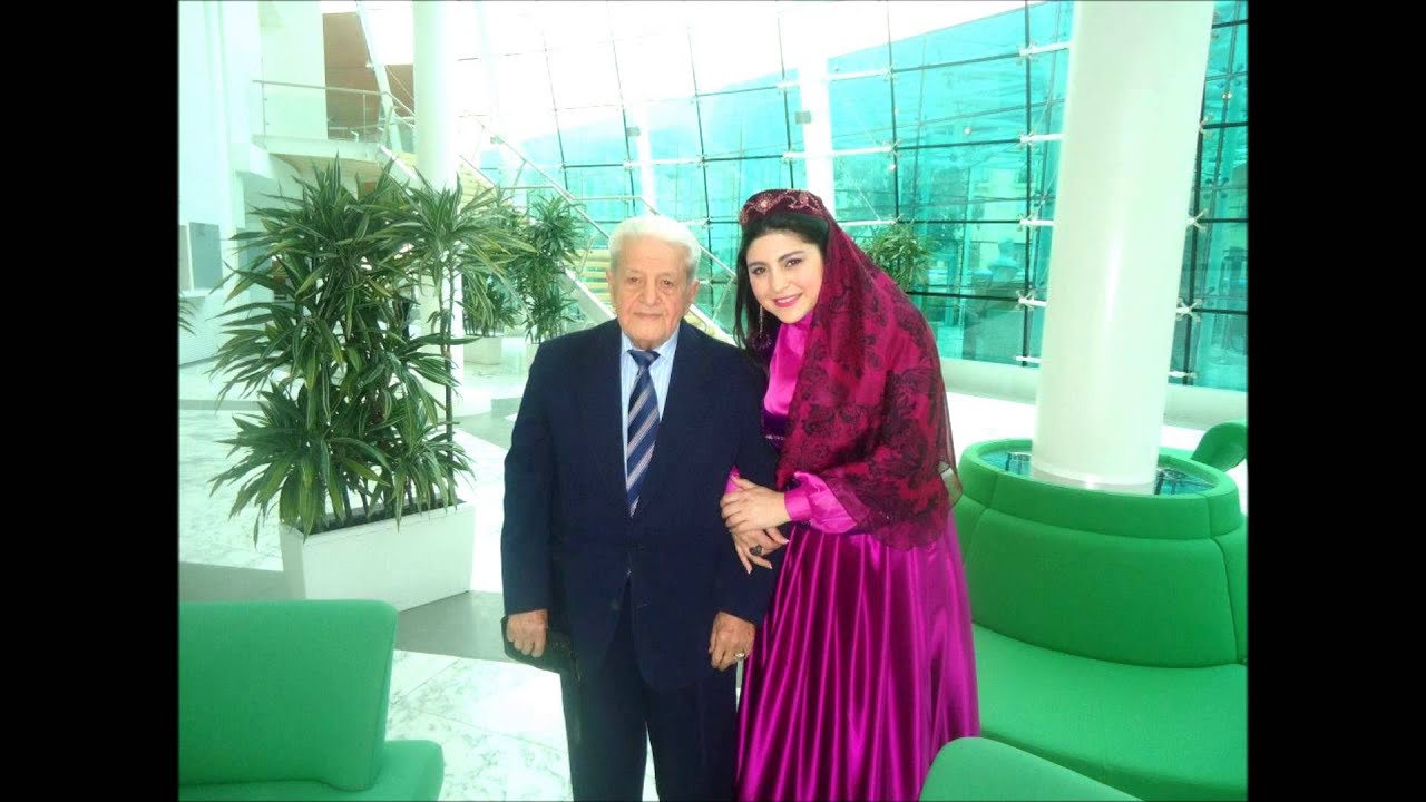 Aynur İsgəndərli - Deyir ayrılma məndən (audio) Mp3 Yüklə