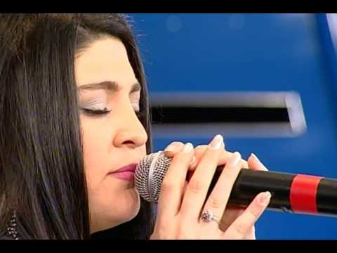 Aynur İsgəndərli - For Sentimental Reasons / Tenderly / Autumn Leaves (canlı ifa) Mp3 Yüklə