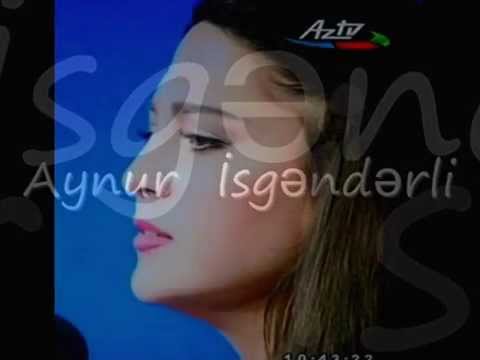 Aynur İsgəndərli - Güldür məni (audio) Mp3 Yüklə