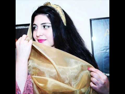 Aynur İsgəndərli - Gülçöhrənin ariyası (audio) Mp3 Yüklə