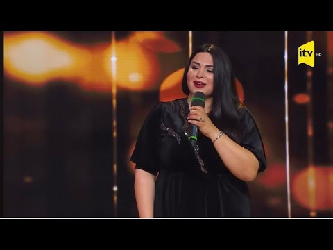 Aynur İsgəndərli - Nə Bəxtiyardıq ( Hər zaman musiqi / Flora Kərimova ) Mp3 Yüklə