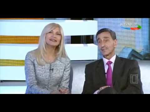 Aynur İsgəndərli - Payız gəldi | Mədəniyyət TV Mp3 Yüklə