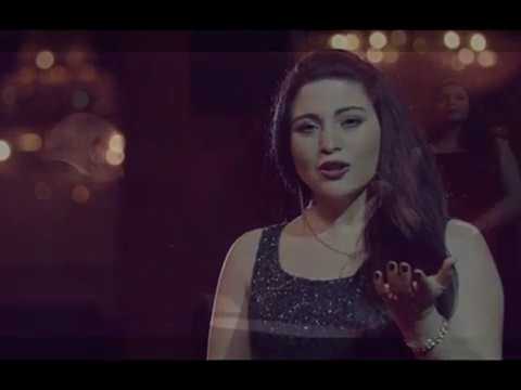 Aynur İsgəndərli - Sevgi nəğməsi (audio) Mp3 Yüklə