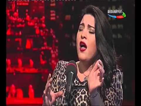 Aynur İsgəndərli - Sevgilim | Mədəniyyət TV Mp3 Yüklə