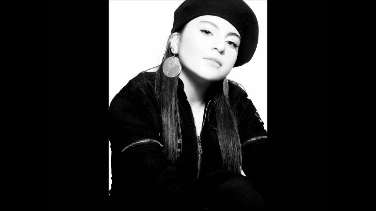 Aynur İsgəndərli - Vokaliz (audio) Mp3 Yüklə
