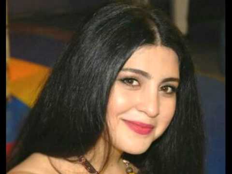 Aynur İsgəndərli - Xan çinarlar (audio) Mp3 Yüklə