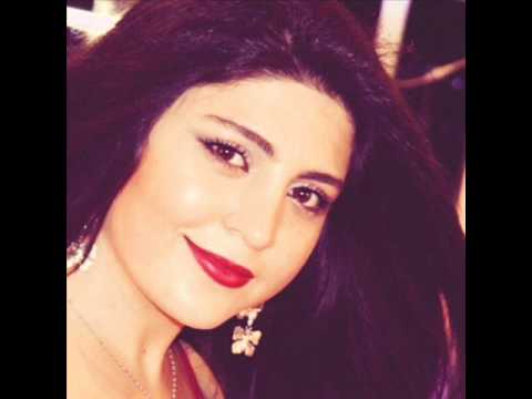 Aynur İsgəndərli - Çinar və mən (audio) Mp3 Yüklə