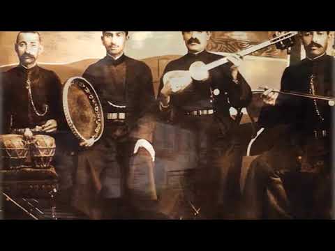 Aynur İsgəndərli - Şuşa Mp3 Yüklə
