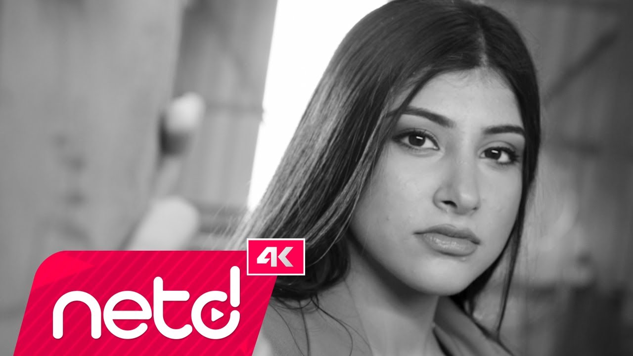 Aynur Polat - Cadde Sokak Mp3 Yüklə