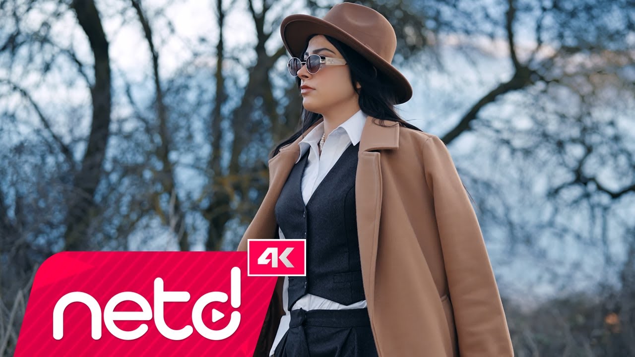 Aynur Polat - Vay Dayı Mp3 Yüklə