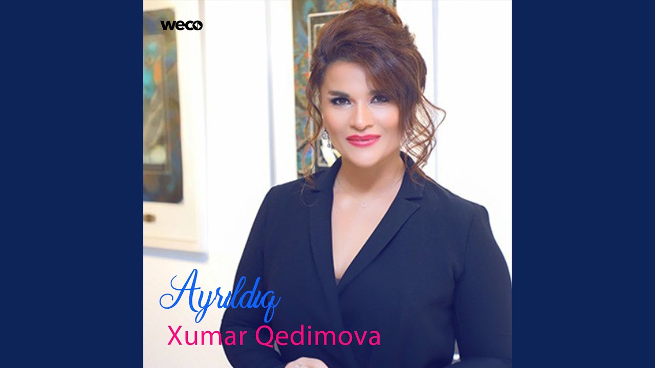Ayrıldıq Mp3 Yüklə