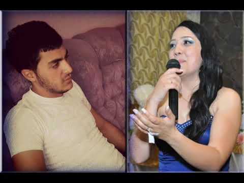 Aysel Sevmez Turan Teyfuroğlu sene gelirem Mp3 Yüklə