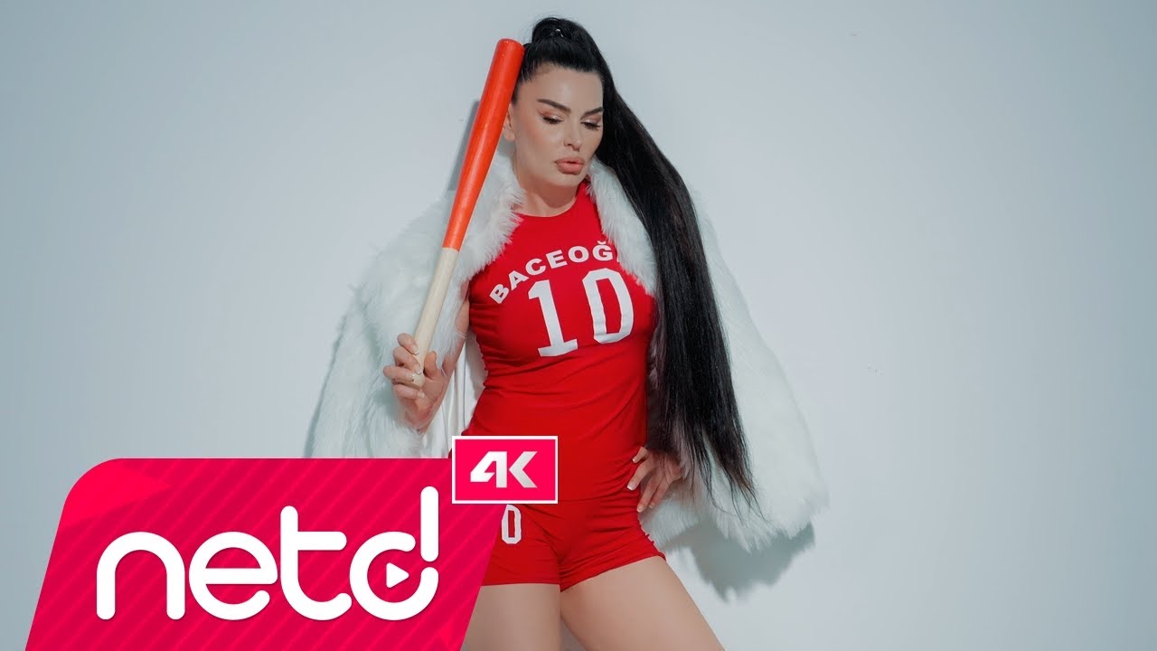 Aysu Baceoğlu & Murat Yaprak & Dlacruz - 10 Numara (2025) Mp3 Yüklə