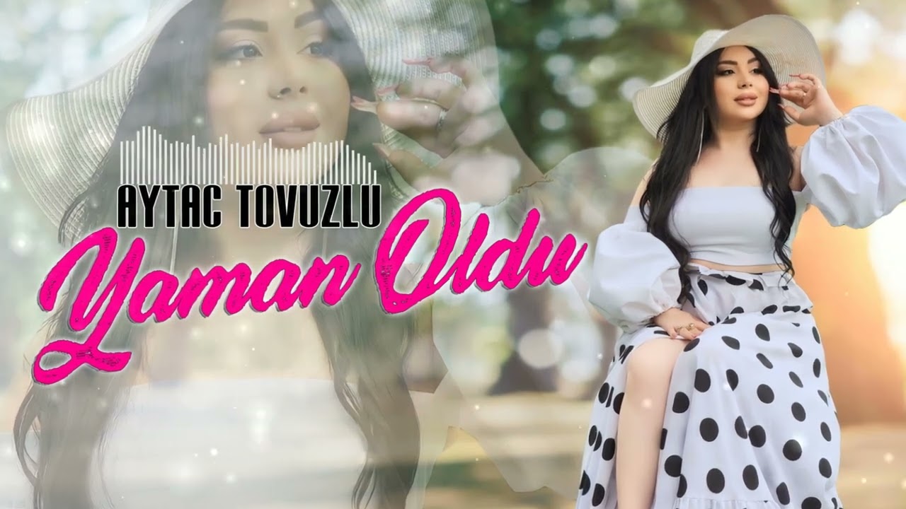 Aytac Tovuzlu - Yaman Oldu 2023 (Toy Version) Mp3 Yüklə