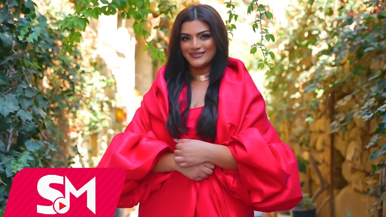 Aytac Vidadiqizi - Qizil Qefes 2024 (Official Music Video) Mp3 Yüklə