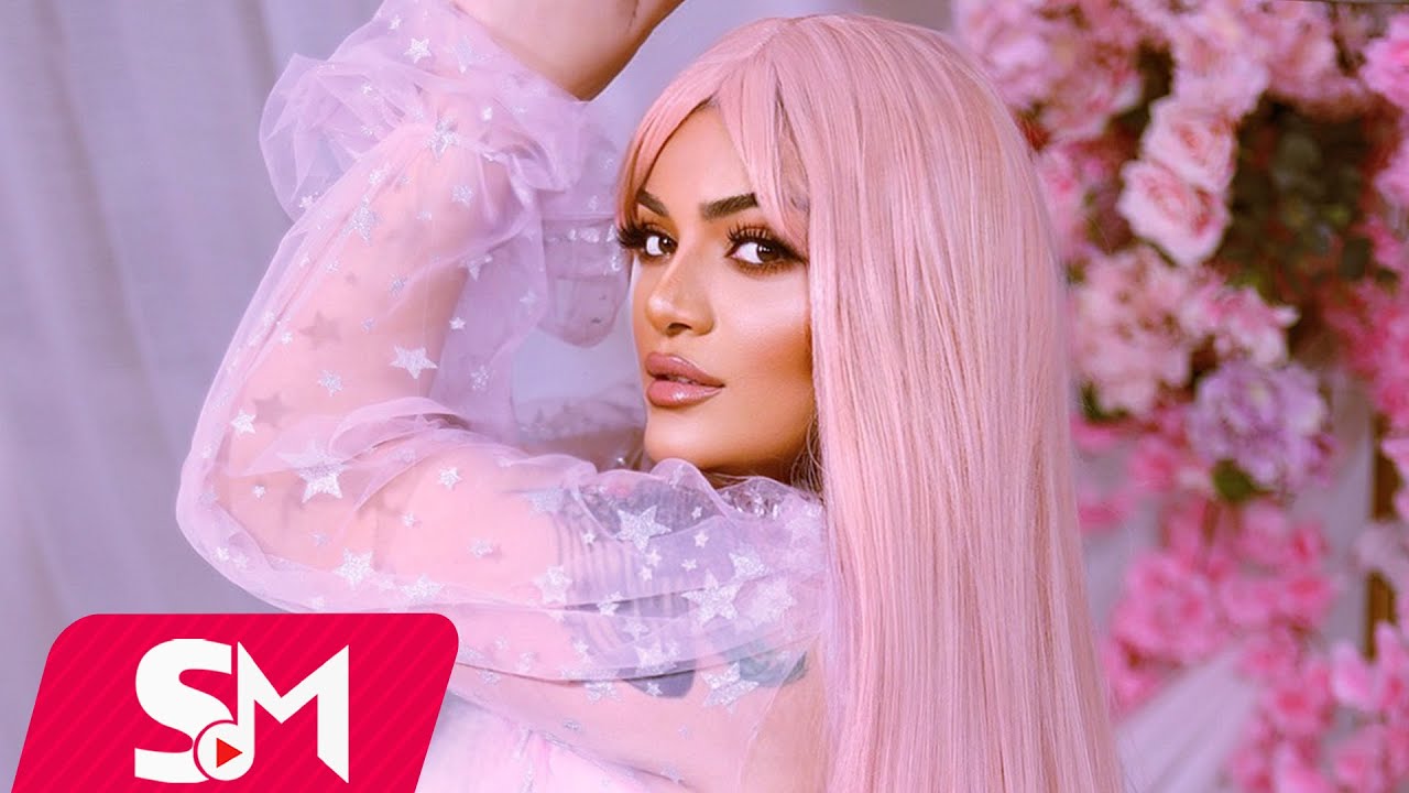 Aytac Vidadiqizi - Salam 2025 (Official Music Video) Mp3 Yüklə